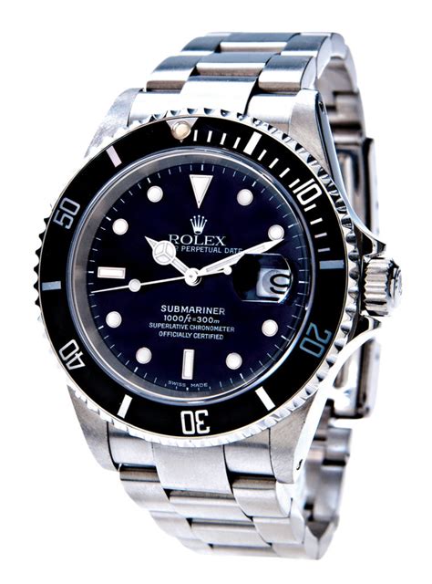 where to buy rolex watches in san diego|rolex store san diego.